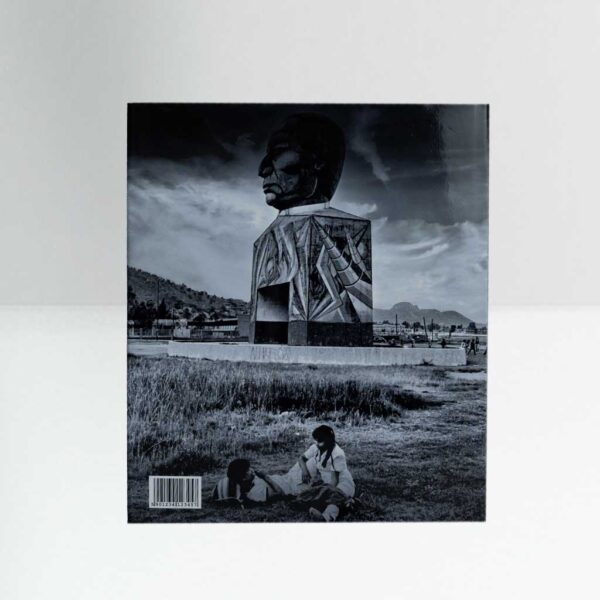 Algoritmos - Image 3