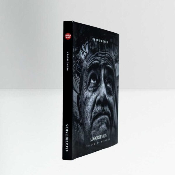 Algoritmos - Image 4