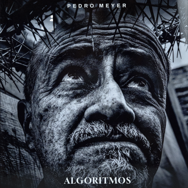 Algoritmos - Image 6