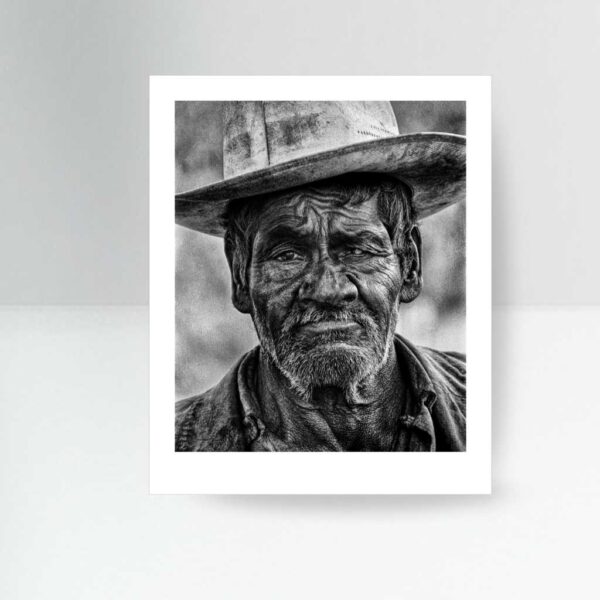 Colonia Ajusco - Image 6