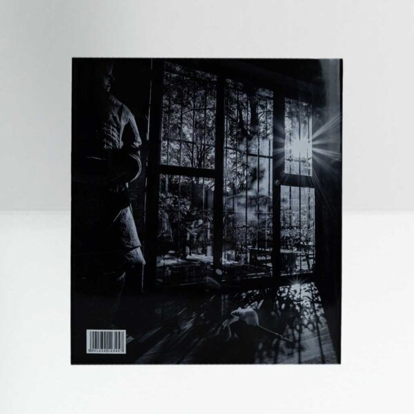 Virgilio - Image 3