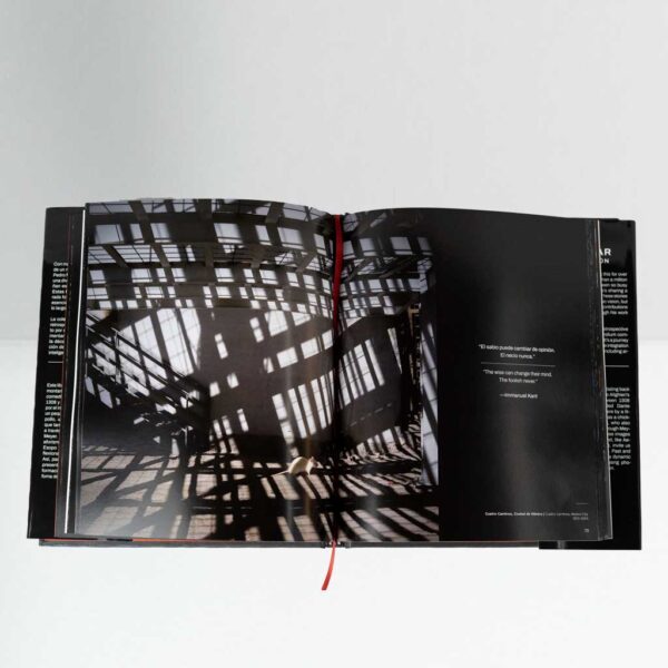 Virgilio - Image 6