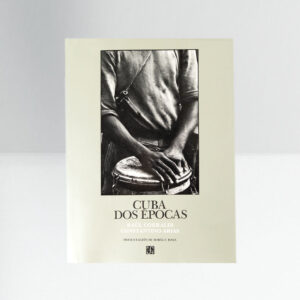 Cuba dos épocas