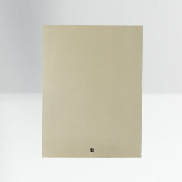 Escribir con Luz - Image 4