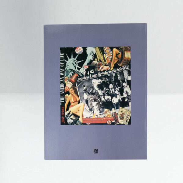 Fotomontador - Image 2