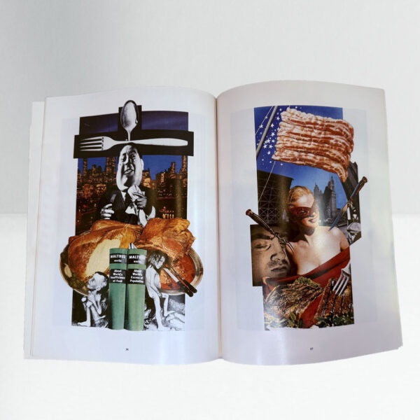 Fotomontador - Image 3