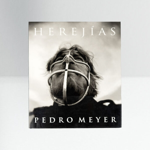 Herejías