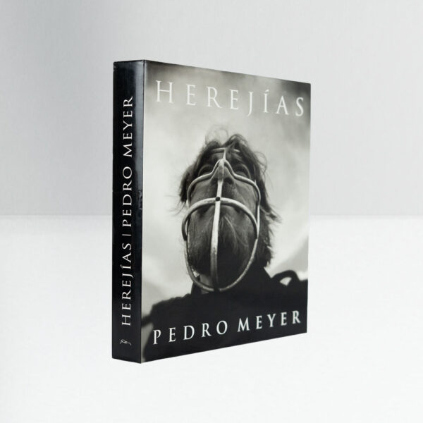 Herejías - Image 2