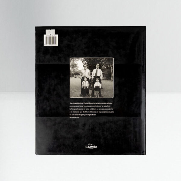 Herejías - Image 3