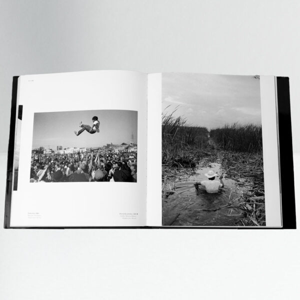 Herejías - Image 4
