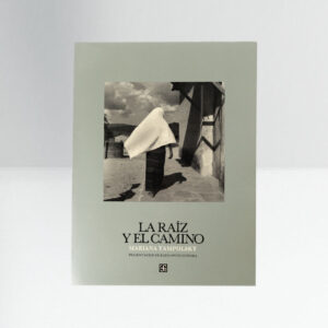 La raíz y el camino