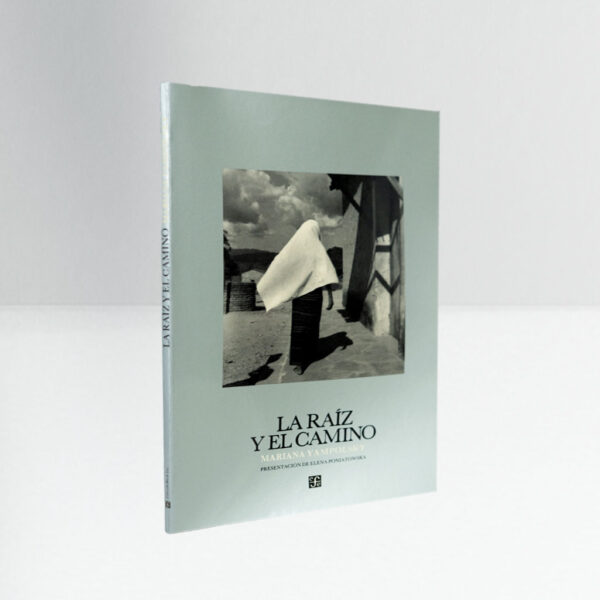 La raíz y el camino - Image 2