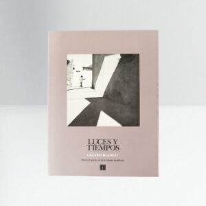 Luces y Tiempos