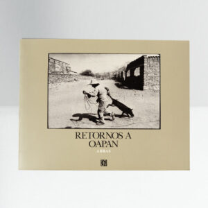 Retornos a Oapan