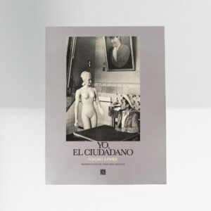 Yo, El ciudadano