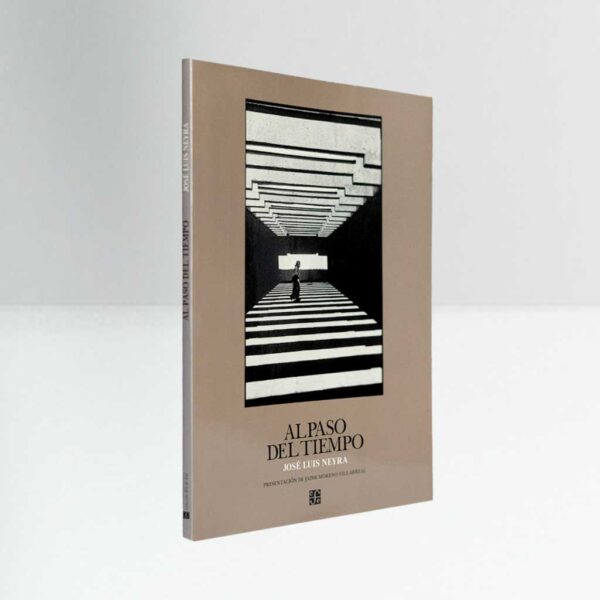 Al paso del tiempo - Image 2