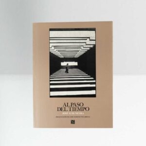 Al paso del tiempo