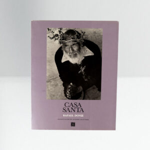 Casa Santa