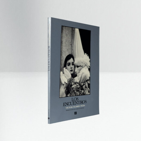 Los encuentros - Image 4