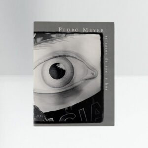 Retratos de Ayer y Hoy