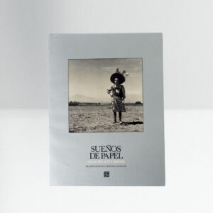 Sueños de papel
