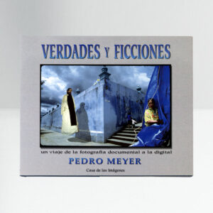 Verdades y Ficciones