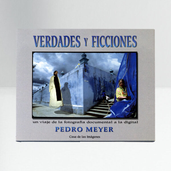 Verdades y Ficciones