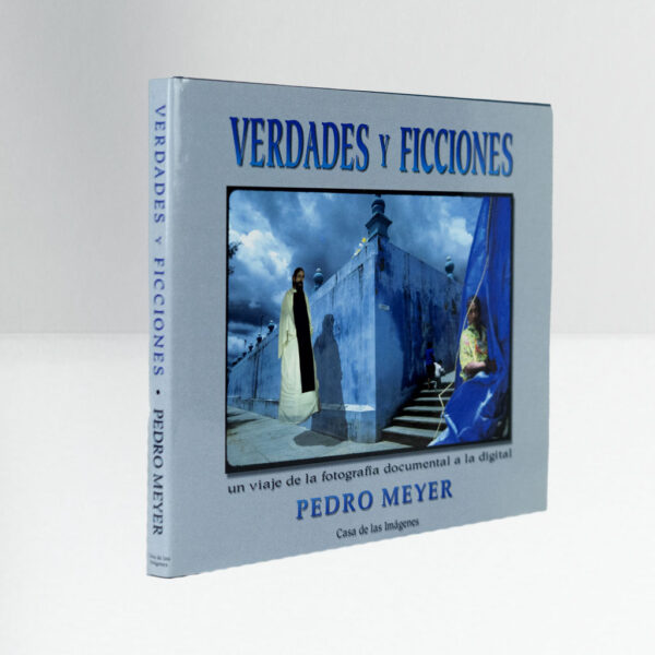 Verdades y Ficciones - Image 2