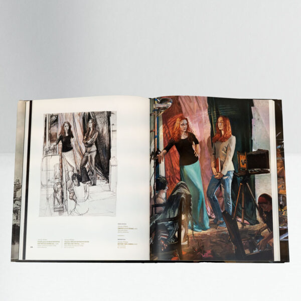 Witkin & Witkin - Image 3