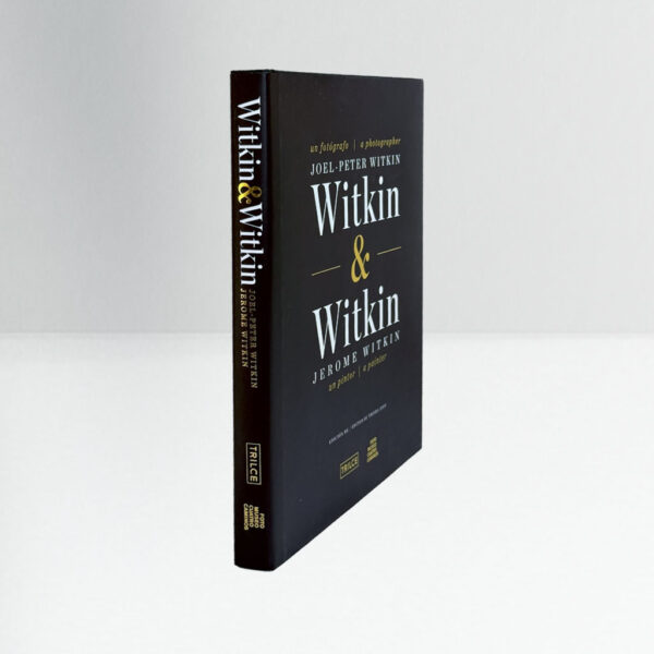 Witkin & Witkin - Image 4