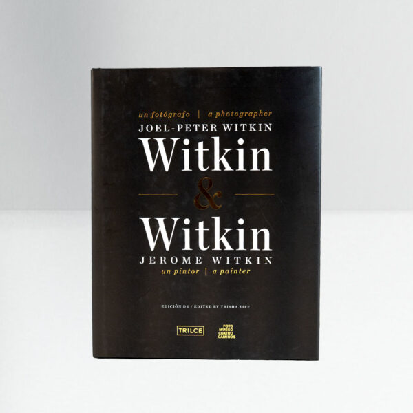 Witkin & Witkin