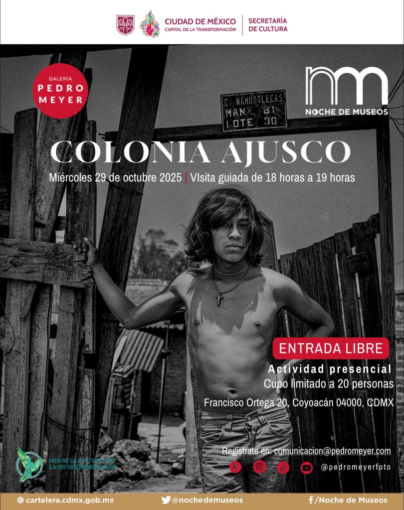 Noche-de-Museos-Octubreweb