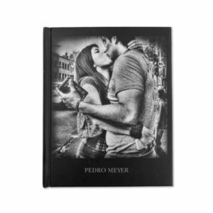 The Perfection of Disaster