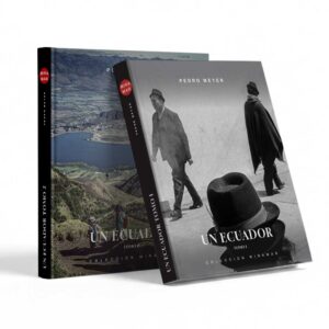 One Ecuador (Volume I and II)