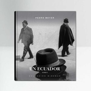 Ecuador (Volume I)