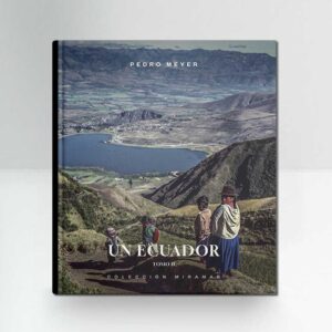 An Ecuador (Vol. II)