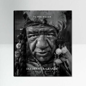 IXTLILCO EL GRANDE